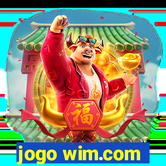 jogo wim.com