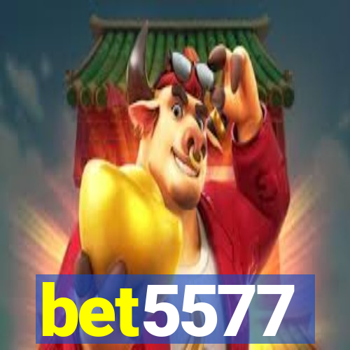 bet5577