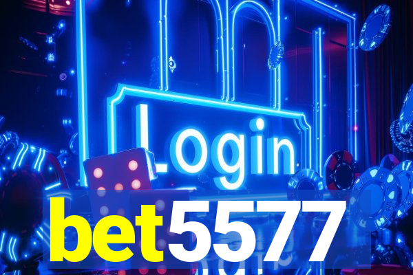 bet5577