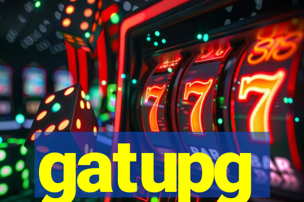 gatupg