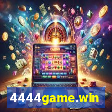 4444game.win