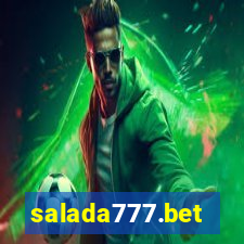 salada777.bet