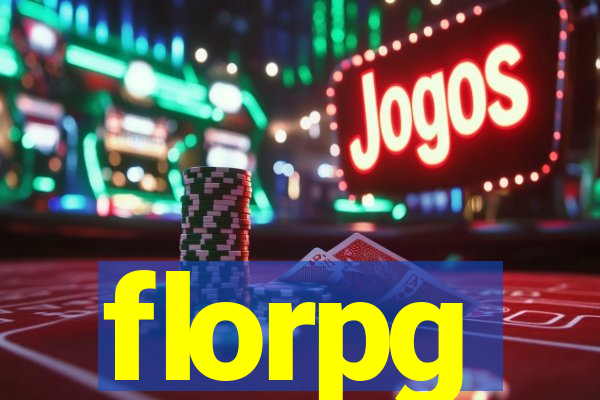 florpg