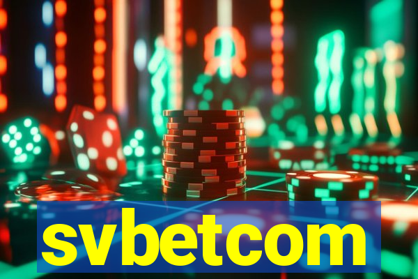 svbetcom