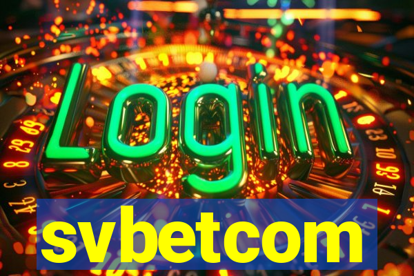 svbetcom