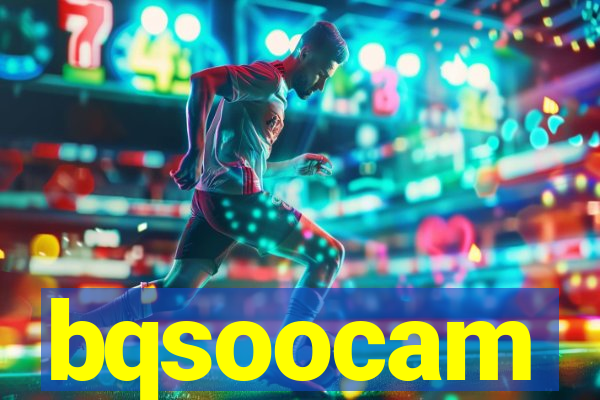 bqsoocam