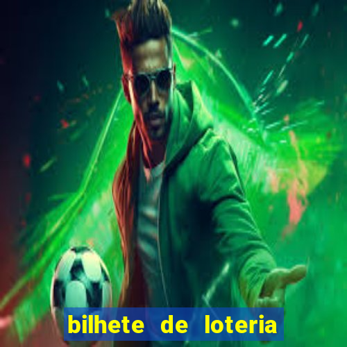 bilhete de loteria o filme completo dublado