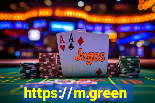 https://m.greenbets.io/casino