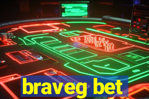 braveg bet