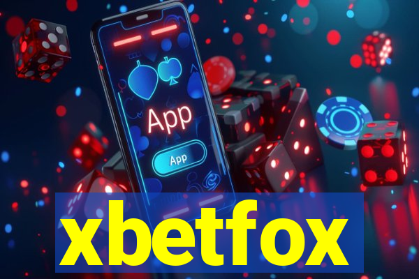 xbetfox