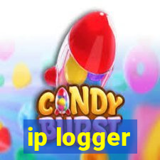 ip logger