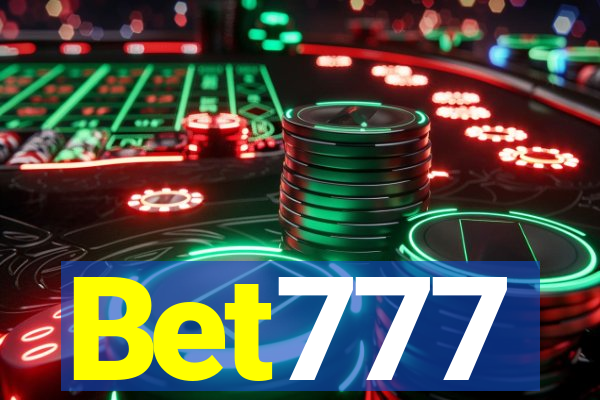 Bet777