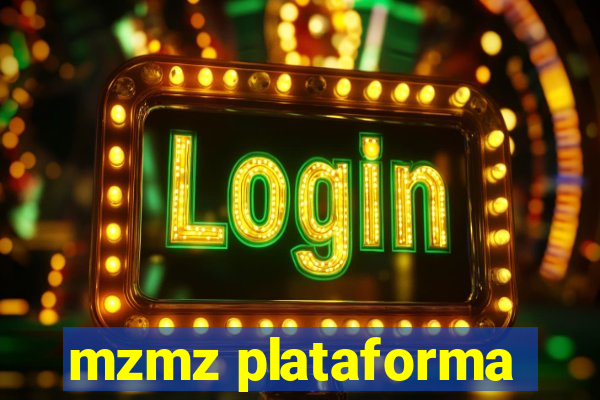 mzmz plataforma