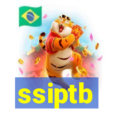 ssiptb