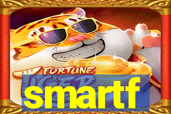 smartf