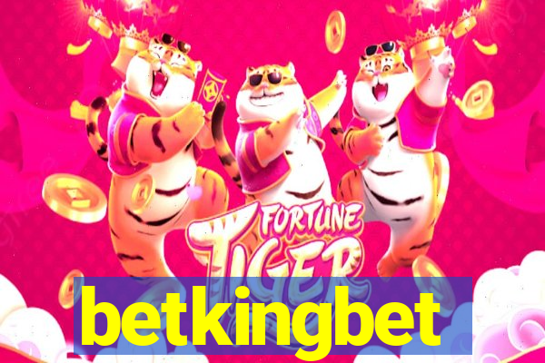 betkingbet