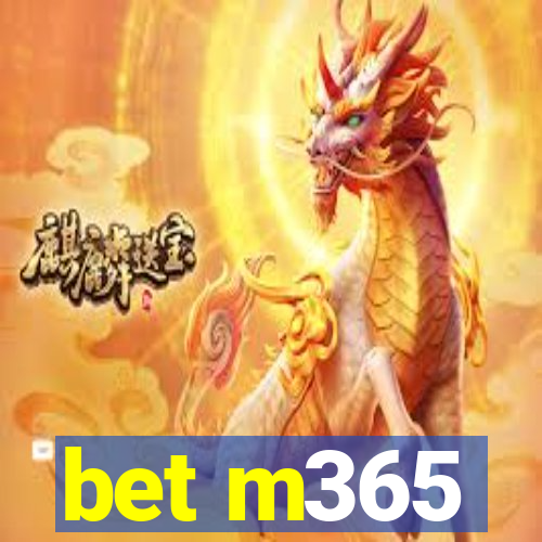 bet m365