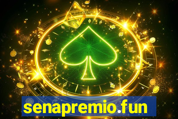 senapremio.fun