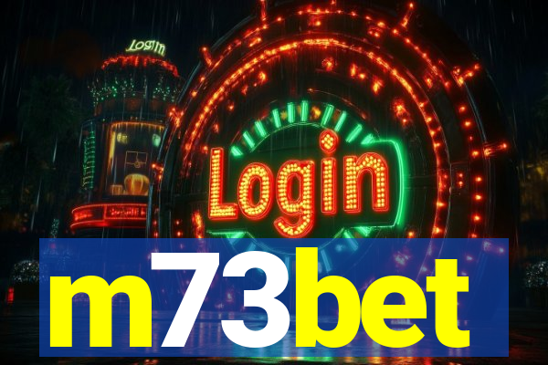 m73bet