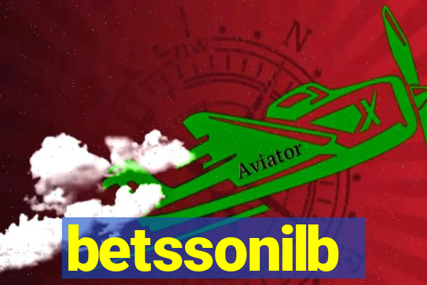 betssonilb