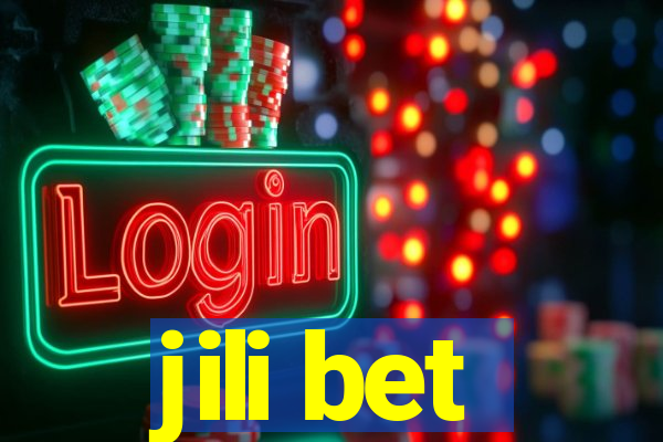 jili bet