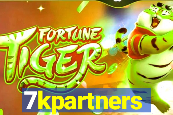 7kpartners