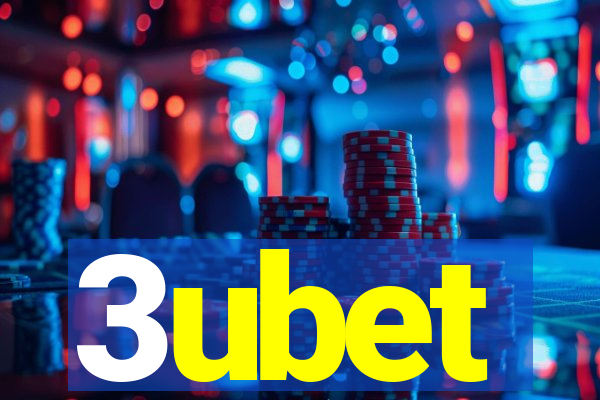 3ubet