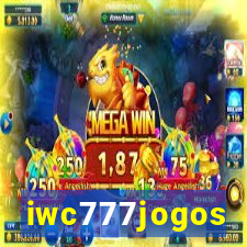 iwc777jogos