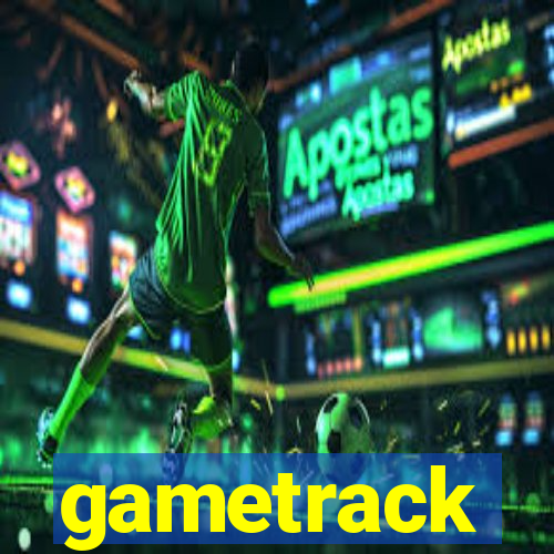 gametrack