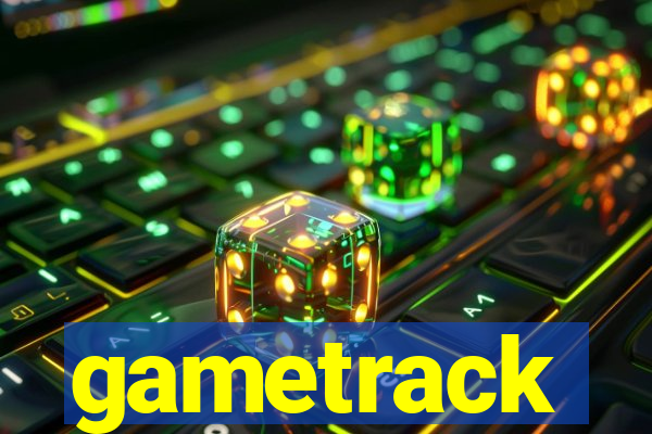 gametrack