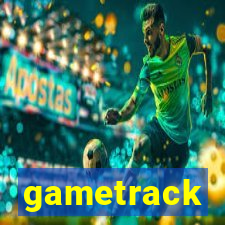 gametrack