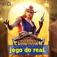 jogo do real.