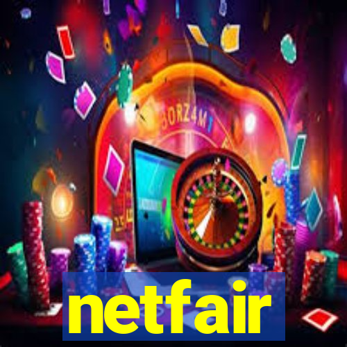 netfair