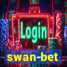 swan-bet