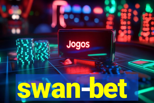 swan-bet