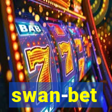 swan-bet