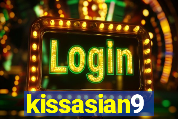 kissasian9