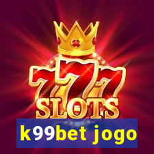 k99bet jogo