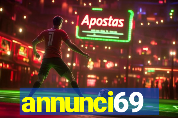 annunci69