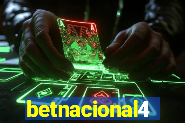 betnacional4