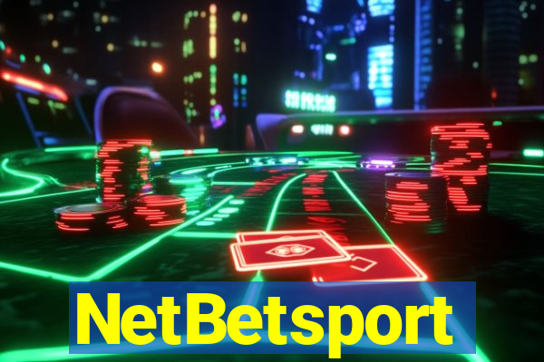 NetBetsport