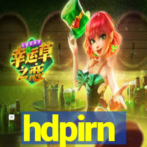 hdpirn