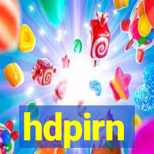 hdpirn