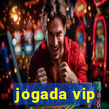 jogada vip