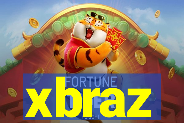 xbraz