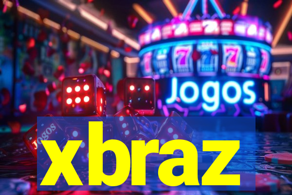 xbraz