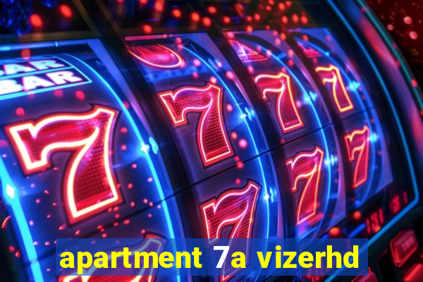 apartment 7a vizerhd