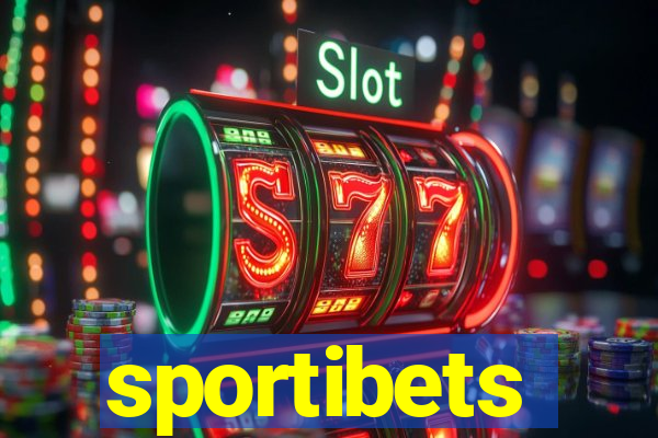 sportibets