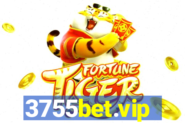 3755bet.vip