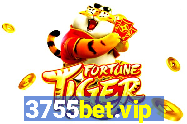 3755bet.vip